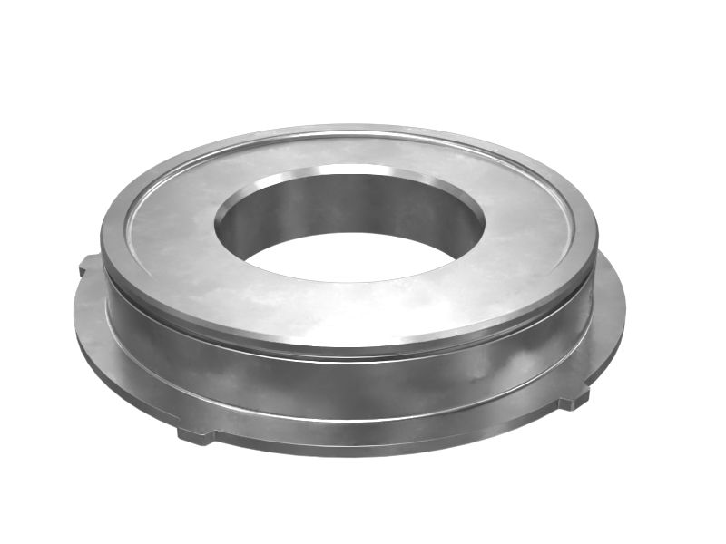 Поршень сцепления коробки передач с внутренним диаметром 90,2 мм