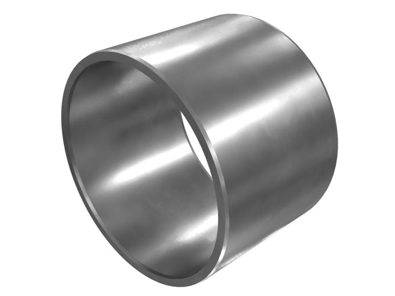 523-2125: ВТУЛКА