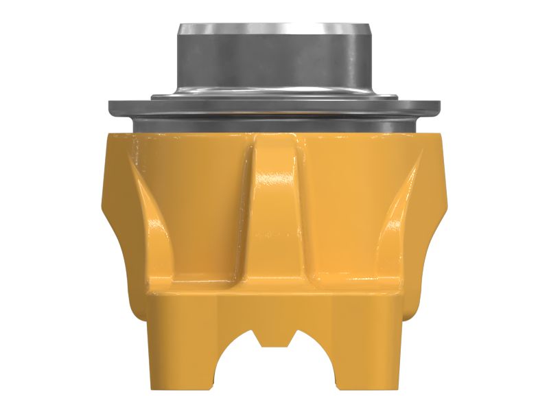 ВИЛКА В СБОРЕ