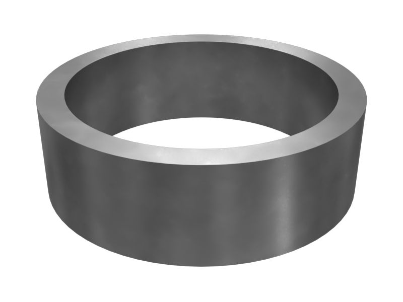 202-9636: КОЛЬЦО 16,62