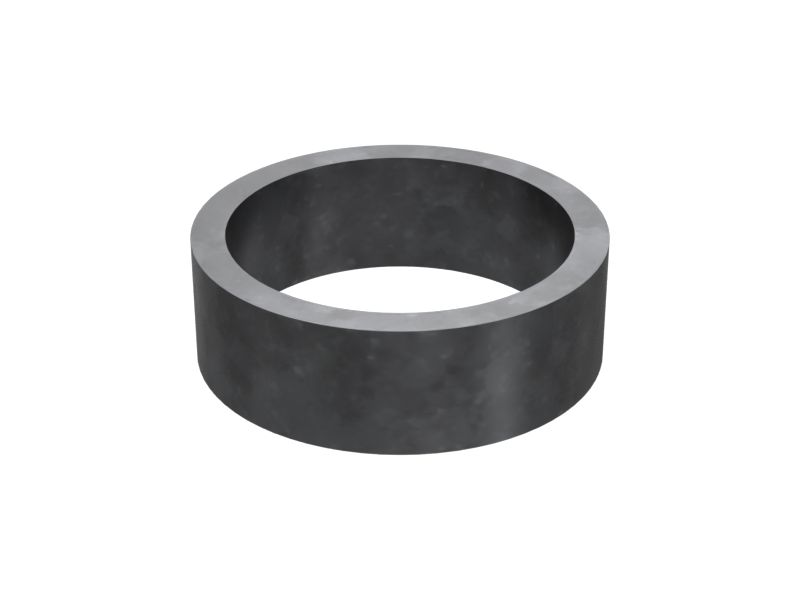 193-1462: КОЛЬЦО