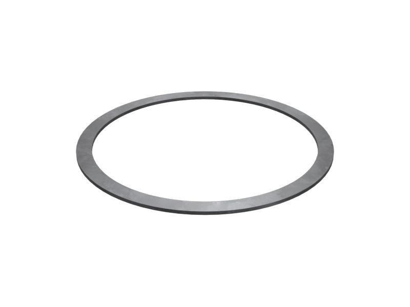 490-0435: РЕГУЛИРОВОЧНАЯ ПРОКЛАДКА