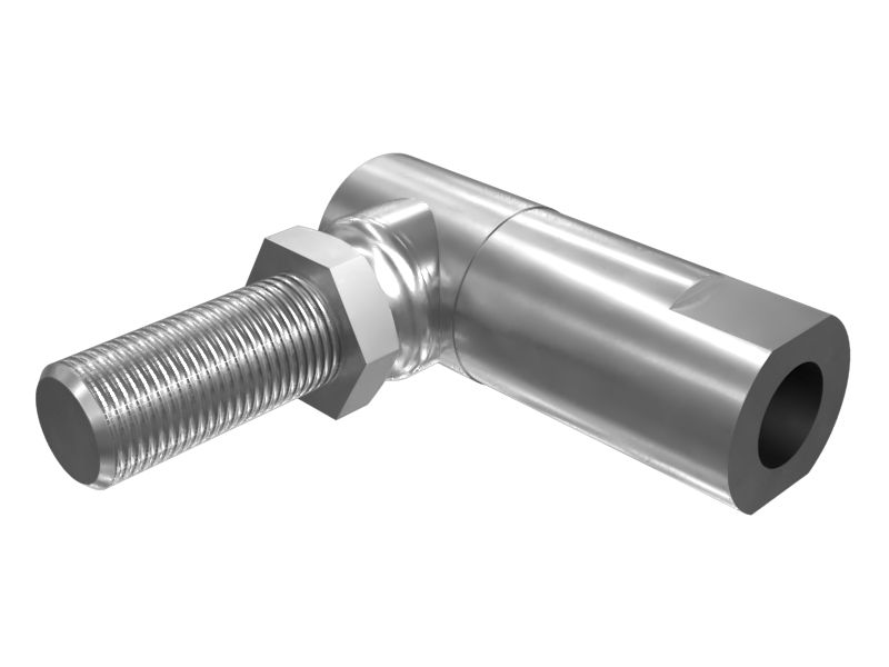 543-4911: ШАРОВОЙ ШАРНИР