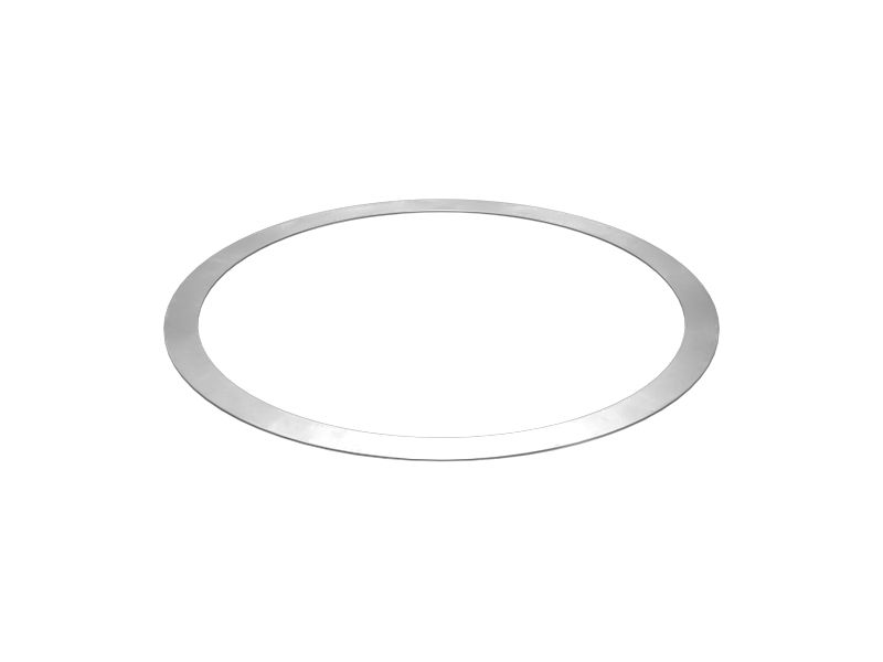 РЕГУЛИРОВОЧНАЯ ПРОКЛАДКА