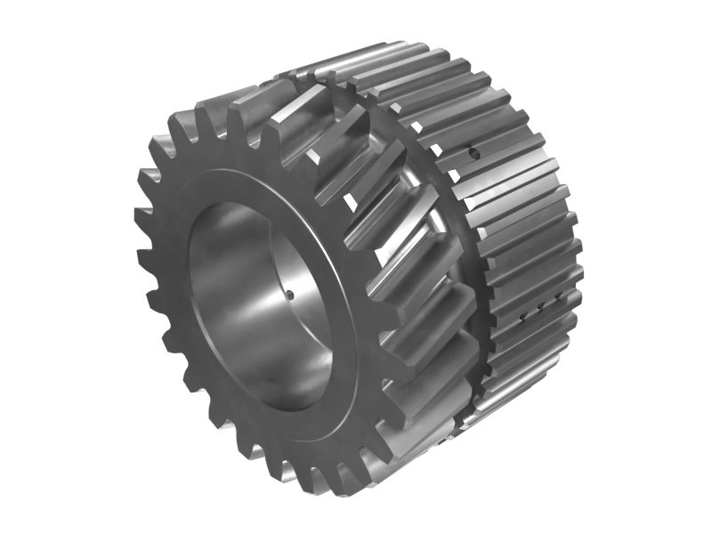 274-8616: ПЕРЕДАЧА ПЕРЕДНЕГО ХОДА