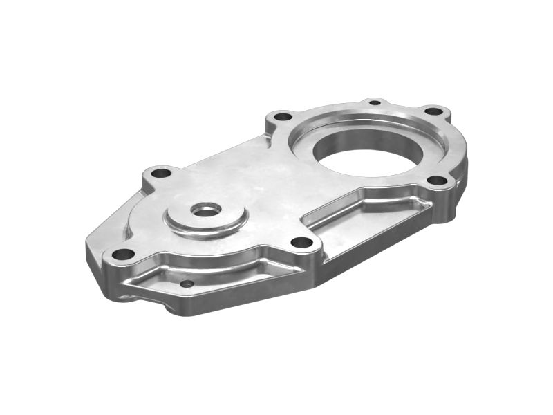 206-4397: КОРПУС