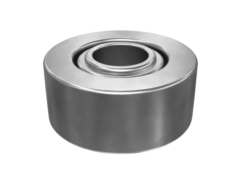 465-7066: ПОДШИПНИК