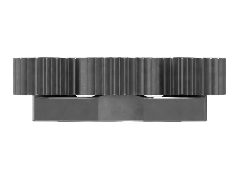 КОМПЛЕКТ ПЛАНЕТАРНОЙ ПЕРЕДАЧИ