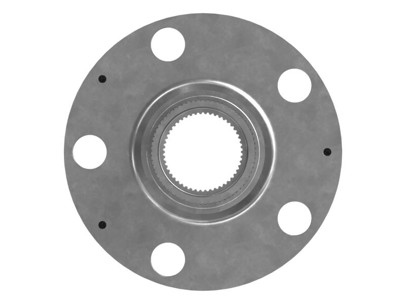 ВОДИЛО ПЛАНЕТАРНОЙ ПЕРЕДАЧИ