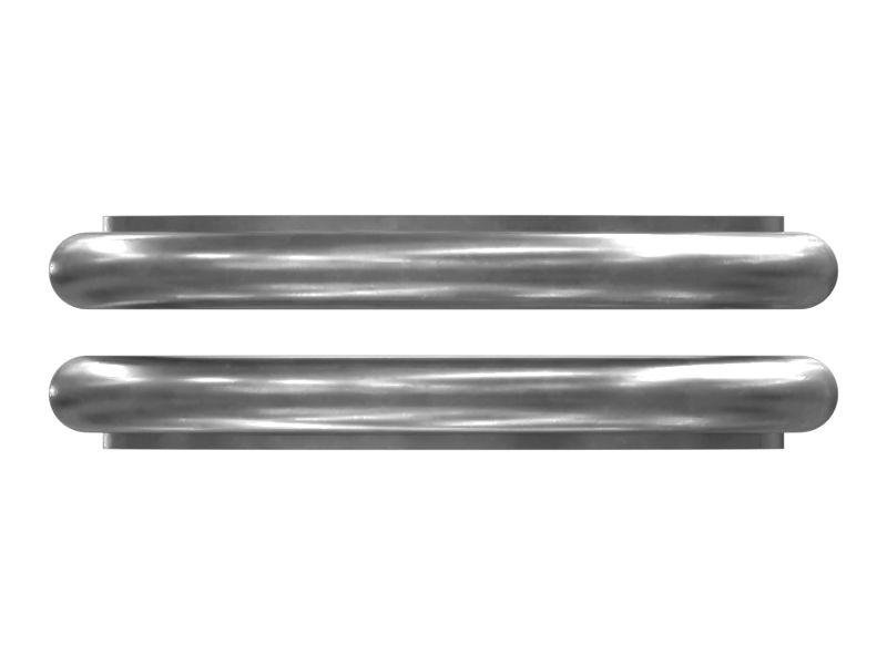 КОМПЛЕКТ ПОДШИПНИКОВ