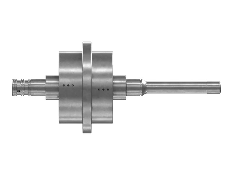 ВАЛ В СБОРЕ