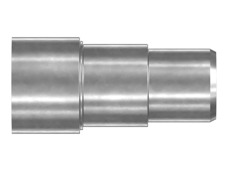 ВАЛ ЭЛЕКТРОДВИГАТЕЛЯ