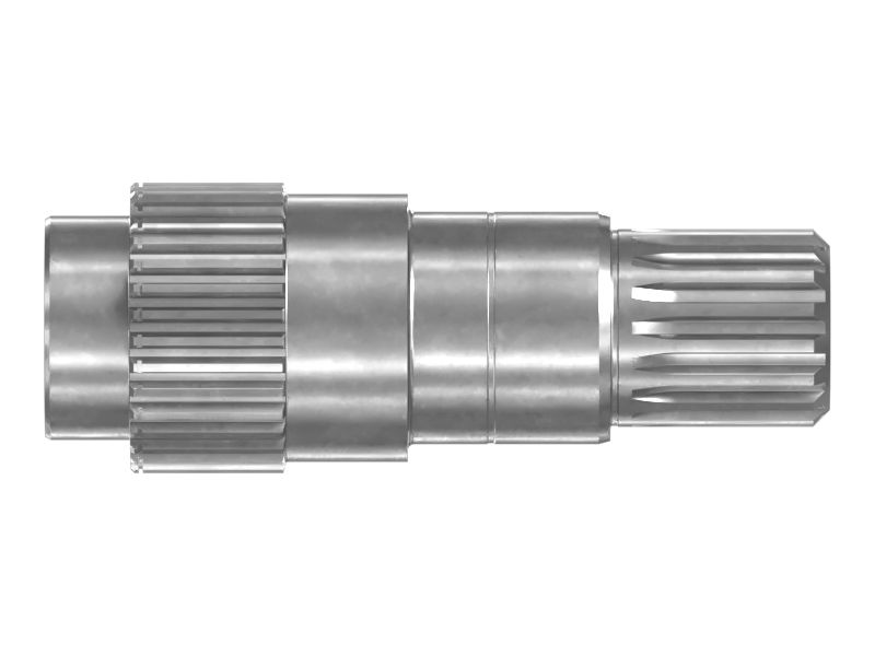 523-2090: Shaft-drum 5232090 купить