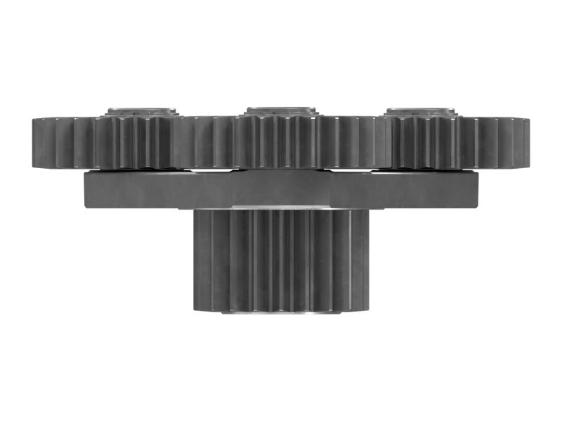 КОМПЛЕКТ ПЛАНЕТАРНОЙ ПЕРЕДАЧИ