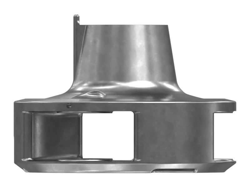 ВОДИЛО ПЛАНЕТАРНОЙ ПЕРЕДАЧИ