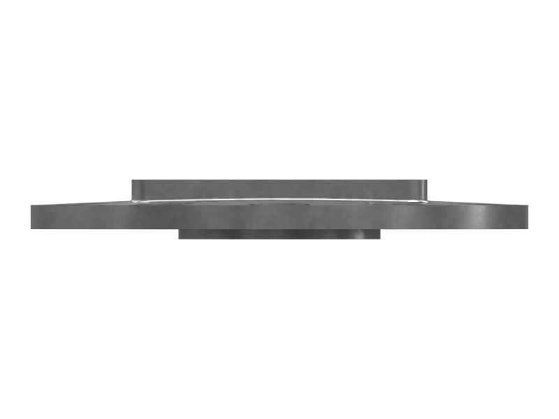 ПЕРЕХОДНИК ЭЛЕКТРОДВИГАТЕЛЯ