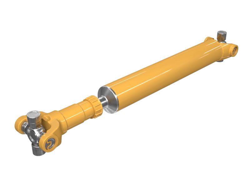 ВАЛ В СБОРЕ