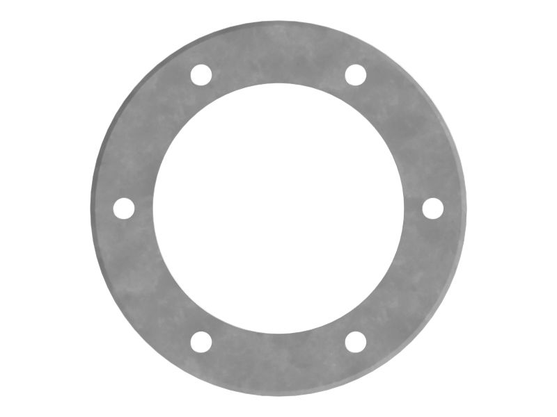 ПЛАСТИНА ПРЕОБРАЗОВАТЕЛЯ