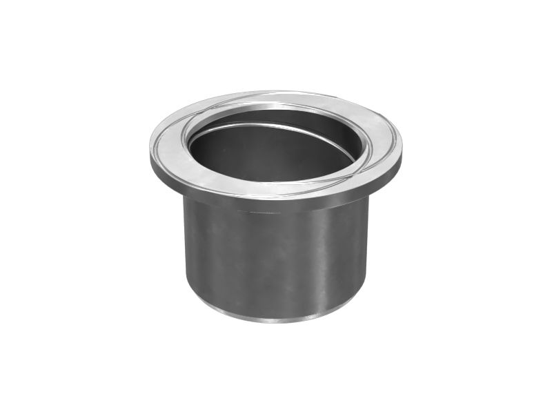 203-0247: ВТУЛКА