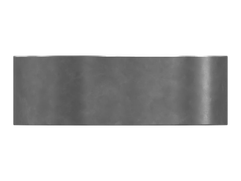 570-1983: Glideleje