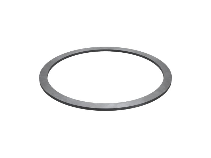 490-0416: РЕГУЛИРОВОЧНАЯ ПРОКЛАДКА