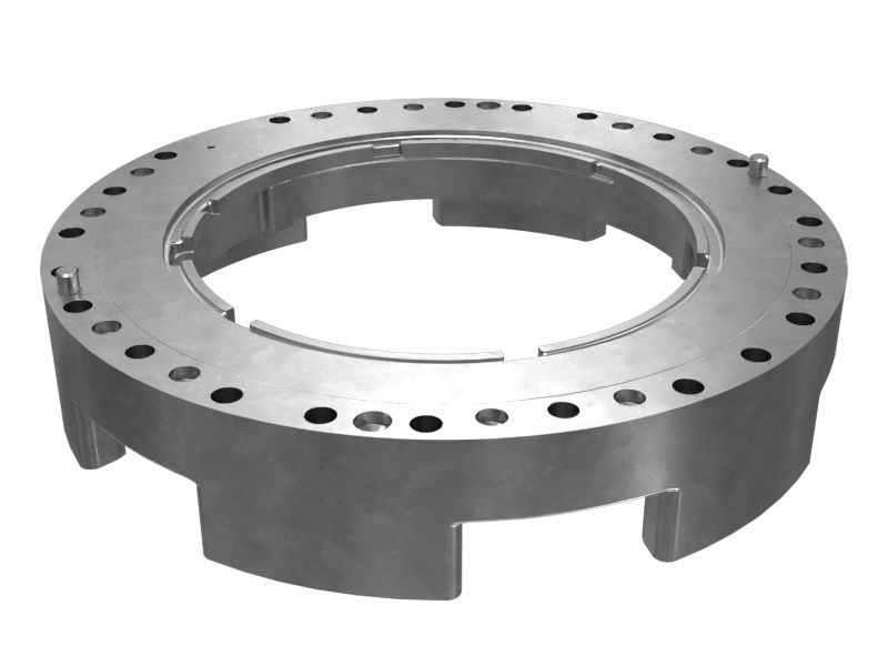 КОЖУХ C В СБОРЕ