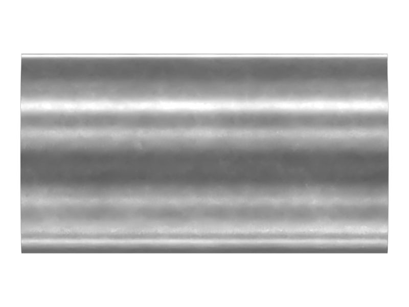 ВАЛ В СБОРЕ