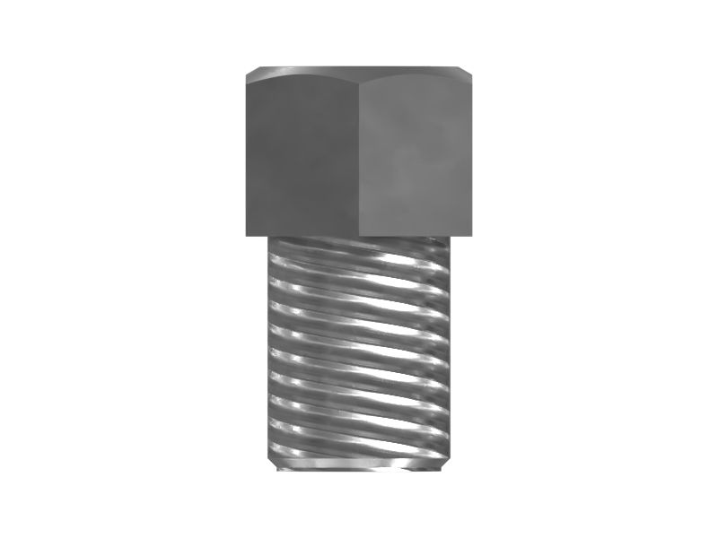 САПУН СБРОСА ДАВЛЕНИЯ