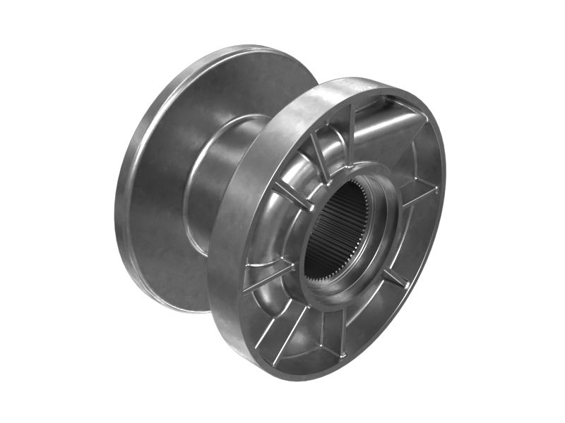 231-2261: ВАЛЕЦ