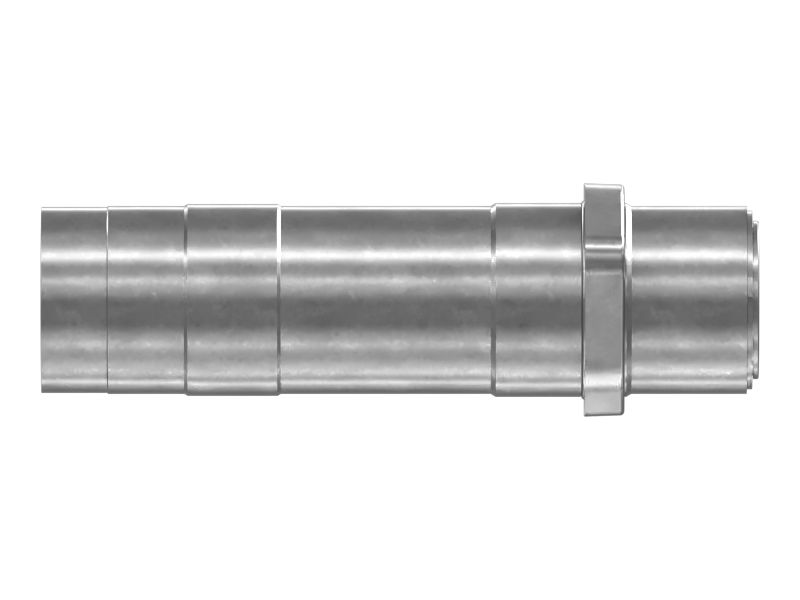 ЦИЛИНДР ОСНОВНОЙ