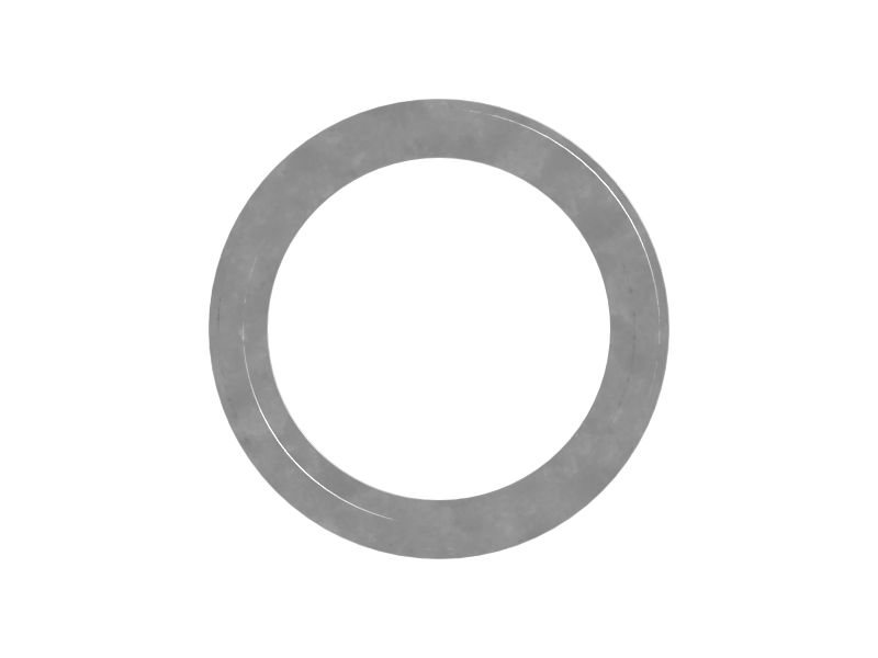 ПРОКЛАДКА ТОРМОЗА