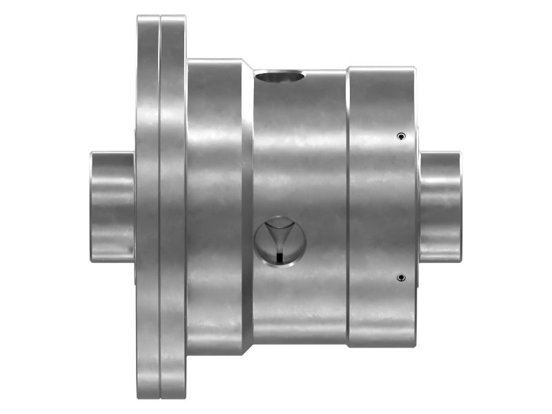 ДИФФЕРЕНЦИАЛ Е