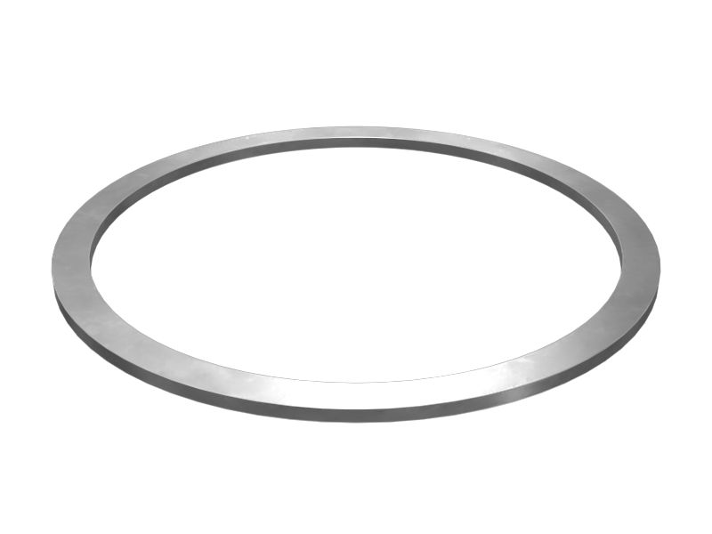 490-0431: РЕГУЛИРОВОЧНАЯ ПРОКЛАДКА