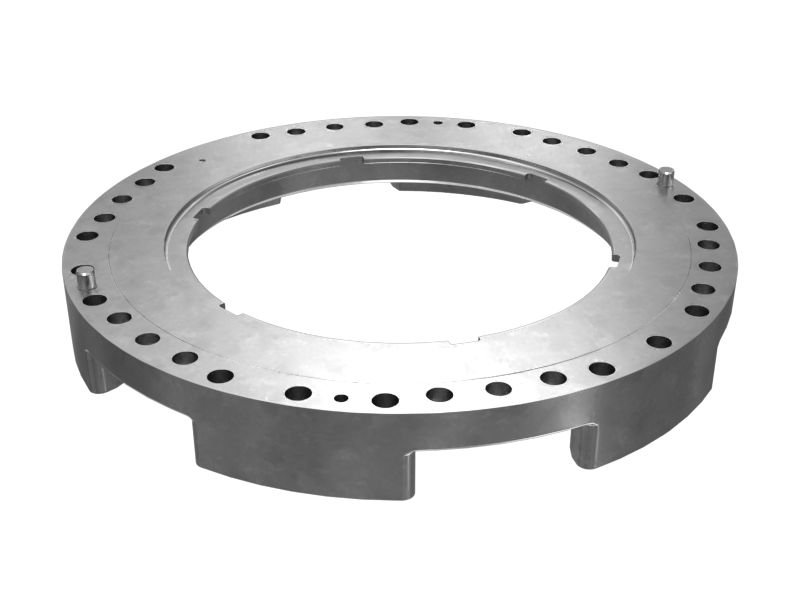 КОЖУХ C В СБОРЕ