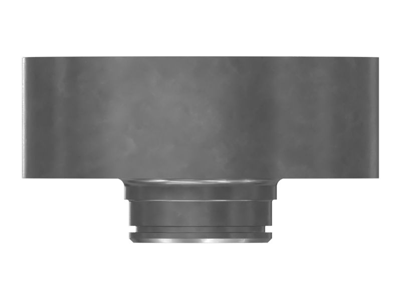 СТУПИЦА ДЕМПФЕРА