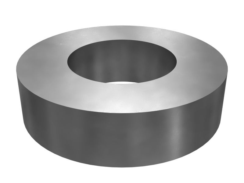 202-8145: ШАЙБА 9,0