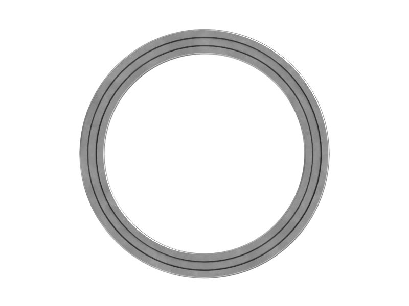 ШАРИКОВЫЙ ПОДШИПНИК