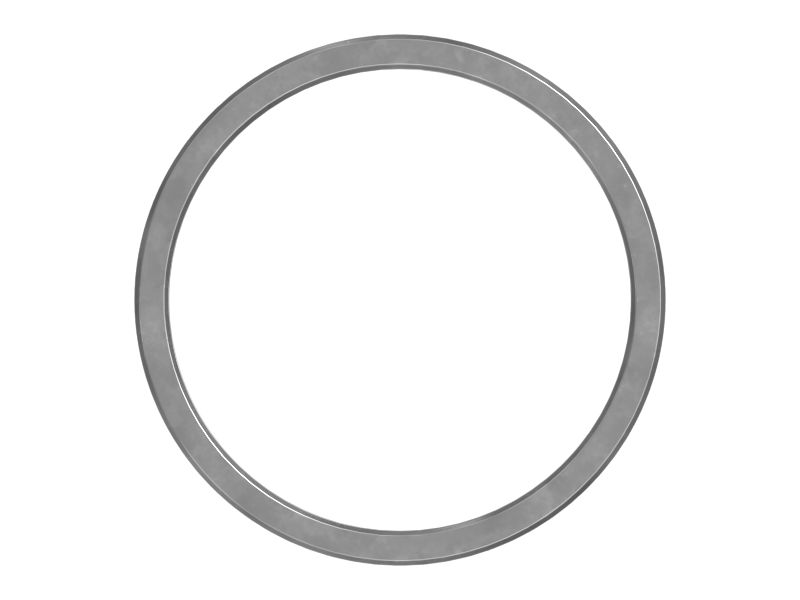 ПРОКЛАДКА GRA