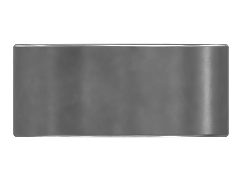 ИГОЛЬЧАТЫЙ ПОДШИПНИК