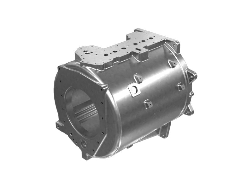 492-4051: КАРТЕР КПП