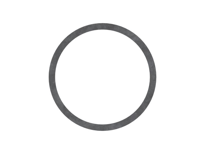 РЕГУЛИРОВОЧНАЯ ПРОКЛАДКА