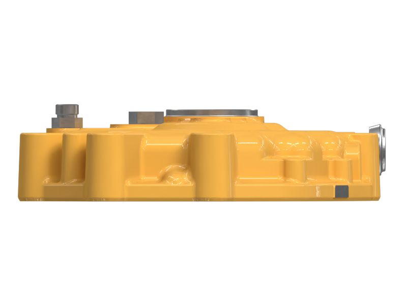 КАРТЕР В СБОРЕ