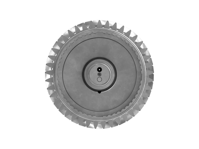 ВАЛ В СБОРЕ