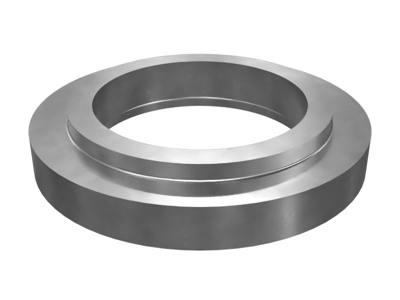 8E-5727: ФИКСАТОР