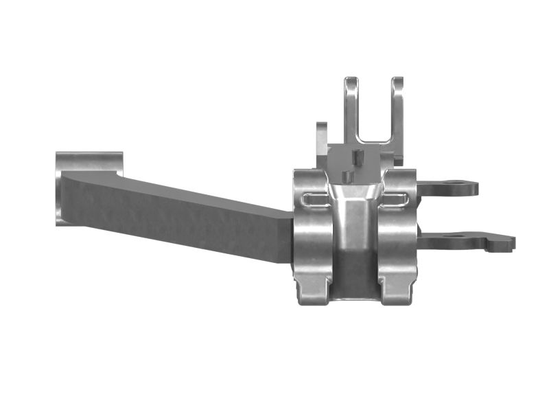 МОСТ В СБОРЕ