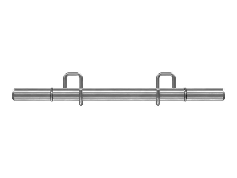 ПРУЖИНА В СБОРЕ