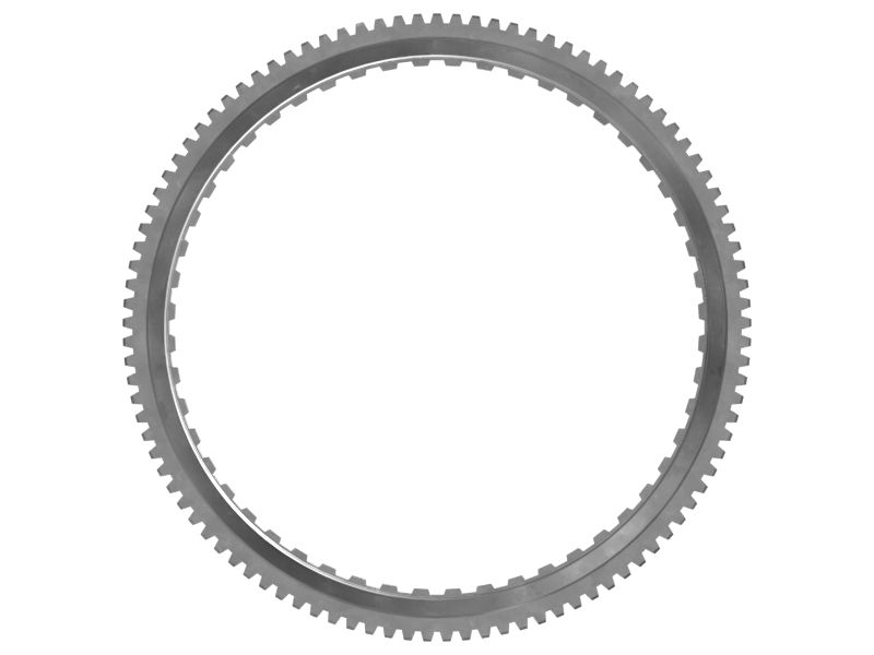 СОЕДИНИТЕЛЬНАЯ МУФТА В СБОРЕ