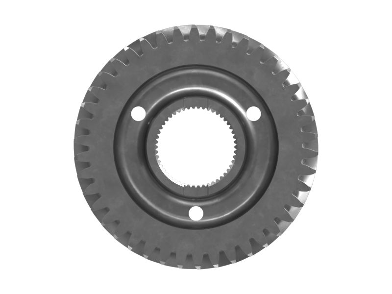 ШЕСТЕРНЯ РЕДУКТОРА