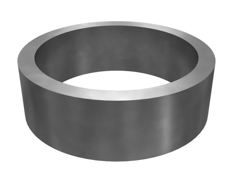 202-9671: КОЛЬЦО 16,78