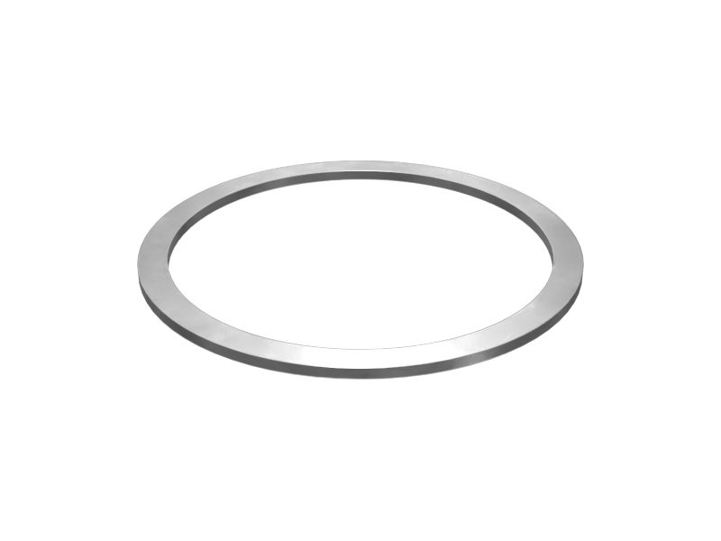 РЕГУЛИРОВОЧНАЯ ПРОКЛАДКА